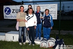 19_05_2012_Treviglio_Staff_12xmezzora_foto_Roberto_Mandelli_1907.jpg