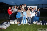 19_05_2012_Treviglio_Staff_12xmezzora_foto_Roberto_Mandelli_1912.jpg