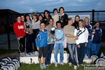 19_05_2012_Treviglio_Staff_12xmezzora_foto_Roberto_Mandelli_1917.jpg