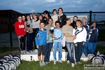 19_05_2012_Treviglio_Staff_12xmezzora_foto_Roberto_Mandelli_1918.jpg