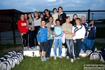 19_05_2012_Treviglio_Staff_12xmezzora_foto_Roberto_Mandelli_1919.jpg