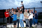 19_05_2012_Treviglio_Staff_12xmezzora_foto_Roberto_Mandelli_1921.jpg