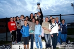19_05_2012_Treviglio_Staff_12xmezzora_foto_Roberto_Mandelli_1922.jpg