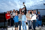 19_05_2012_Treviglio_Staff_12xmezzora_foto_Roberto_Mandelli_1924.jpg