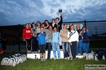 19_05_2012_Treviglio_Staff_12xmezzora_foto_Roberto_Mandelli_1925.jpg