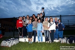 19_05_2012_Treviglio_Staff_12xmezzora_foto_Roberto_Mandelli_1926.jpg