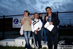 19_05_2012_Treviglio_Staff_12xmezzora_foto_Roberto_Mandelli_1928.jpg