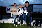 19_05_2012_Treviglio_Staff_12xmezzora_foto_Roberto_Mandelli_1930.jpg