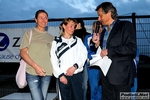 19_05_2012_Treviglio_Staff_12xmezzora_foto_Roberto_Mandelli_1931.jpg