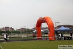 19_05_2012_Treviglio_Staff_12xmezzora_foto_Roberto_Mandelli_0080.jpg
