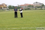 19_05_2012_Treviglio_Staff_12xmezzora_foto_Roberto_Mandelli_0092.jpg