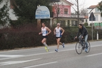 DSC01708.jpg