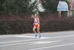 DSC01710.jpg