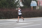 DSC01711.jpg