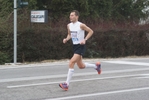 DSC01713.jpg