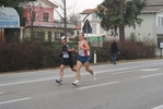 DSC01715.jpg
