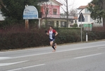 DSC01716.jpg
