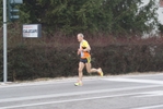 DSC01717.jpg