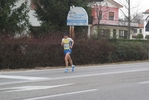 DSC01720.jpg