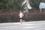 DSC01722.jpg