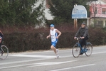 DSC01723.jpg