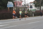 DSC01724.jpg