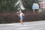 DSC01725.jpg