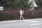 DSC01726.jpg