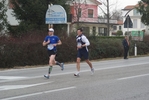 DSC01727.jpg