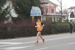 DSC01728.jpg