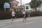 DSC01729.jpg