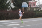 DSC01730.jpg