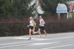 DSC01731.jpg