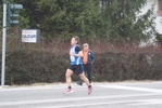 DSC01734.jpg