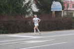 DSC01735.jpg