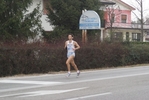 DSC01736.jpg