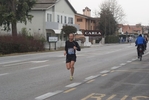 DSC01738.jpg