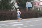 DSC01739.jpg