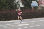 DSC01740.jpg
