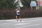 DSC01741.jpg