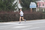 DSC01742.jpg