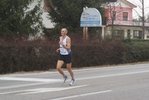 DSC01744.jpg
