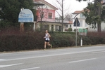 DSC01745.jpg