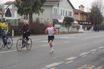 DSC01746.jpg
