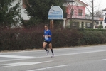DSC01747.jpg