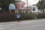 DSC01748.jpg