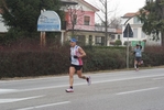 DSC01749.jpg