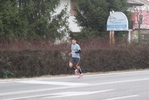 DSC01750.jpg