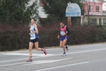 DSC01751.jpg