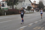DSC01753.jpg